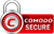 secureicon